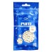 Воздушное тесто для рыбы, Puffi Fishing Forever, Мини, вес 10г, Макуха